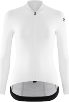 ASSOS 12 24 380 58 11 1 removebg preview