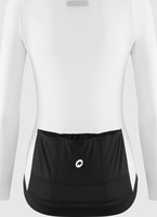 ASSOS 12 24 380 58 12[1]