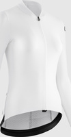 ASSOS 12 24 380 58 13[1]