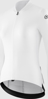 ASSOS 12 24 380 58 14[1]