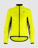 ASSOS 12 32 392 3F 11[1]