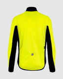 ASSOS 12 32 392 3F 12[1]