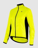ASSOS 12 32 392 3F 14[1]