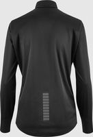 ASSOS 12 32 419 18 13[1]