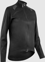 ASSOS 12 32 419 18 15[1]