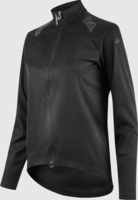 ASSOS 12 32 419 18 17[1]