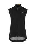 ASSOS 12 34 398 18 11 1 removebg preview