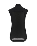 ASSOS 12 34 398 18 12 1 removebg preview