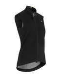 ASSOS 12 34 398 18 13 1 removebg preview