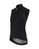 ASSOS 12 34 398 18 14 1 removebg preview