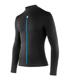 ASSOS 33 LS Skin Layer P1 (1)