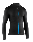ASSOS 33 LS Skin Layer P1 (2)