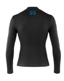 ASSOS 33 LS Skin Layer P1 (3)