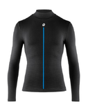 ASSOS 33 LS Skin Layer P1 (4)