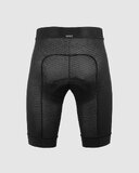 ASSOS 51 10 118 18 12[1]