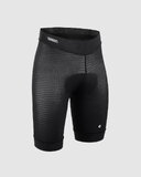 ASSOS 51 10 118 18 13[1]