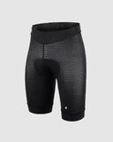 ASSOS 51 10 118 18 14[1]