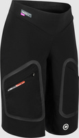 ASSOS 52 10 133 18 13[1]