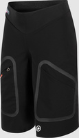 ASSOS 52 10 133 18 14[1]