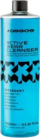 ASSOS Active Wear Cleanser