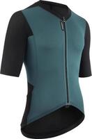Assos assos tactica jersey t5 1 v