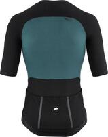 Assos assos tactica jersey t5 2 v