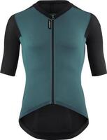 Assos assos tactica jersey t5 3 v