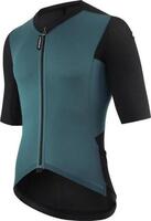 Assos assos tactica jersey t5 v