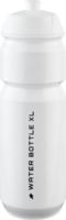 Assos bottle 750