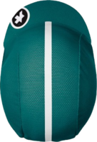 Assos cap (1)