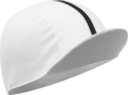 Assos cap (2)