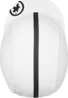 Assos cap (3)