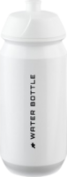 Assos cycling bottle