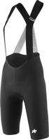 ASSOS DYORA R Bib S11 Black Series damske cyklisticke nohavice1