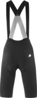 ASSOS DYORA R Bib S11 Black Series damske cyklisticke nohavice2