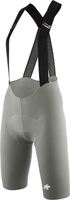 ASSOS DYORA R Bib S11 edge green damske cyklisticke nohavice1