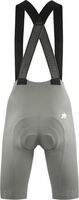 ASSOS DYORA R Bib S11 edge green damske cyklisticke nohavice2