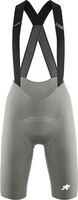 ASSOS DYORA R Bib S11 edge green damske cyklisticke nohavice3