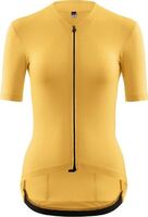 ASSOS DYORA R Jersey S11 damsky cyklodres flame orange3
