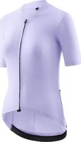 ASSOS DYORA R Jersey S11 damsky cyklodres Stella Lavender1
