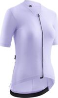 ASSOS DYORA R Jersey S11 damsky cyklodres Stella Lavender2