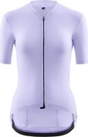 ASSOS DYORA R Jersey S11 damsky cyklodres Stella Lavender4