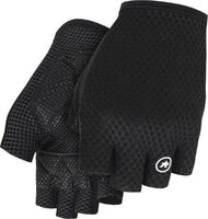Assos endurance S11 cyklisticke rukavice