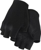 Assos endurance S11 rukavice na bicykel