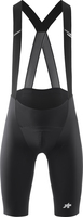 ASSOS EQUIPE R Bib Shorts S11 black series cyklisticke nohavice (2)