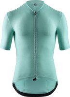 ASSOS EQUIPE R dres hallo green 1