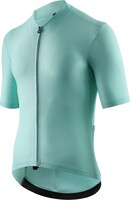 ASSOS EQUIPE R dres hallo green 2