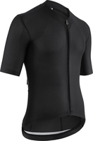 ASSOS equipe R S11 cyklisticky dres black series 11 20 401 (1)