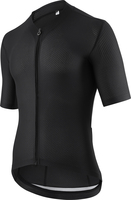 ASSOS equipe R S11 cyklisticky dres black series 11 20 401 (2)