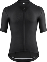 ASSOS equipe R S11 cyklisticky dres black series 11 20 401 (3)